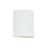 75W One Light Outdoor Wall Lantern - 73-BEL-4239284
