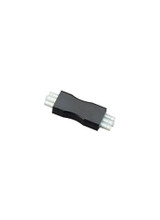 Undercabinet Flush Connector Cord - 73-BEL-1002030
