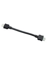 Undercabinet Connector Cord - 73-BEL-1002027