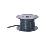 White 100 Feet Cable - 73-BEL-1002023