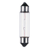 5w Xenon Festoon Frosted Bulb - 73-BEL-1002040