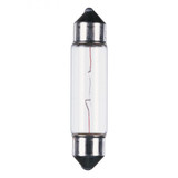 5w Xenon Festoon Frosted Bulb - 73-BEL-1002040