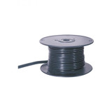 White 50 Feet Cable - 73-BEL-1002022