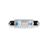 Frosted Festoon Lamp - 73-BEL-1002039