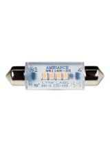 Westminster Edge - Replacement Bulb - 73-BEL-1002038