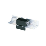 Lx - 2.5 inch Wedge Base Lampholder - 73-BEL-1002011