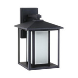 Myrtle Park - 100W One Light Outdoor Wall Lantern - 73-BEL-2289075