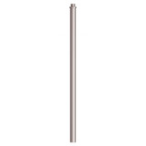 Stem in Traditional Style - 0.5 inches wide - 73-BEL-4315641