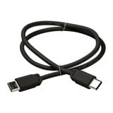 Accessory - 18 Inch Disk Light Connector Cord - 73-BEL-1002046