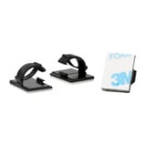 Accessory - Disk Light Mounting Clip - 73-BEL-1002049
