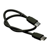 Accessory - 12 Inch Disk Light Connector Cord - 73-BEL-1002045