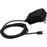 Accessory - 12W 1A Disk Light Plug-In Driver - 73-BEL-1002055