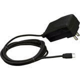 Accessory - 12W 1A Disk Light Plug-In Driver - 73-BEL-1002055