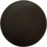 Colliers Spinney - Blanking Plate - 96-BEL-1001411