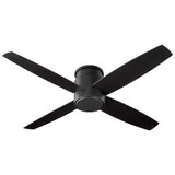 Street Head Lane 52 Inch Ceiling Fan by Bailey Street Home - 766-BEL-4401999