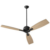 Scott Warren 60 Inch Ceiling Fan by Bailey Street Home - 766-BEL-977902