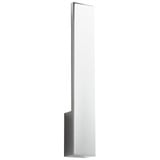 Old Station Limes 11.9W 1 LED Wall Sconce by Bailey Street Home - 766-BEL-722877