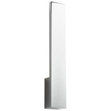 Old Station Limes 11.9W 1 LED Wall Sconce by Bailey Street Home - 766-BEL-722877