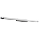 Radford Parc 23.4W 2 LED Light Vanity Light by Bailey Street Home - 766-BEL-722904
