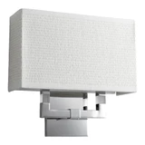 Pen Nook Drive 10.5W 1 LED Wall Sconce by Bailey Street Home - 766-BEL-722873