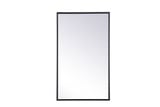 Friars Paddocks 17 Inch Length Medicine Cabinet by Bailey Street Home - 779-BEL-1302033