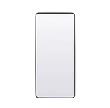 Tamar Moorings 72 Inch Full Length Mirror by Bailey Street Home - 779-BEL-1292457