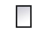 Anglesey Down Vanity Mirror 32 Inch Tall by Bailey Street Home - 779-BEL-1302131