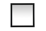 Ashill Vanity Mirror 36 Inch Tall and 36 Inch Wide by Bailey Street Home - 779-BEL-1302136