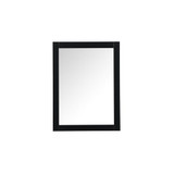 Ashill Vanity Mirror 36 Inch Tall and 27 Inch Wide by Bailey Street Home - 779-BEL-1302134