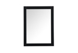 Ashill Vanity Mirror 36 Inch Tall and 27 Inch Wide by Bailey Street Home - 779-BEL-1302134