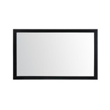 Ashill Vanity Mirror 36 Inch Tall and 60 Inch Wide by Bailey Street Home - 779-BEL-1302139