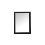 Ashill Vanity Mirror 32 Inch Tall and 24 Inch Wide by Bailey Street Home - 779-BEL-1302132
