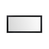 Ashill Vanity Mirror 36 Inch Tall and 72 Inch Wide by Bailey Street Home - 779-BEL-1302140