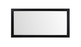 Ashill Vanity Mirror 36 Inch Tall and 72 Inch Wide by Bailey Street Home - 779-BEL-1302140
