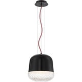 Lonsdale Holt 1 Light Small Pendant by Bailey Street Home - 79-BEL-2608544