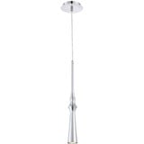 Anglo Close 1 Light Mini Pendant by Bailey Street Home - 79-BEL-1863159