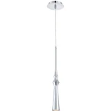 Anglo Close 1 Light Mini Pendant by Bailey Street Home - 79-BEL-1863159