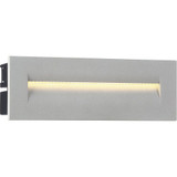 8.5W 1 LED Light Outdoor Wall Lantern by Bailey Street Home - 79-BEL-2656934