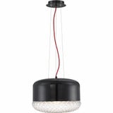 Lonsdale Holt 1 Light Medium Pendant by Bailey Street Home - 79-BEL-2608541