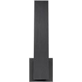 Summerhill Meadows 1 Light Outdoor Wall Lantern by Bailey Street Home - 79-BEL-3366651