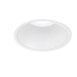 Williams Green 15W 1 LED 2 Inch Trimless Round Fixed Downight by BSH - 79-BEL-1287488