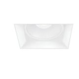 Williams Green 15W 1 LED 2 Inch Trimless Square Fixed Downight by BSH - 79-BEL-1287653