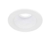 Williams Green 15W 1 LED 2 Inch High Output Round Fixed Downight by BSH - 79-BEL-1287543