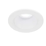 Williams Green 15W 1 LED 2 Inch High Output Round Fixed Downight by BSH - 79-BEL-1287543