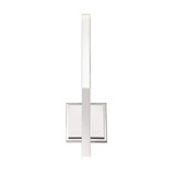 Meadside Avenue 6W 2 LED Vanity Light by Bailey Street Home - 79-BEL-1299202