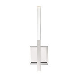 Meadside Avenue 6W 2 LED Vanity Light by Bailey Street Home - 79-BEL-1299202