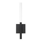Meadside Avenue 12W 4 LED Vanity Light by Bailey Street Home - 79-BEL-1299229