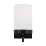 Zire 1 Light Modern Wall Sconce by Visual Comfort Studio - 4190301-788438