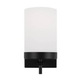 Zire 1 Light Modern Wall Sconce by Visual Comfort Studio - 4190301-788438