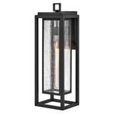 Allen Firs 12W 1 LED Light Outdoor Wall Lantern by Bailey Street Home - 81-BEL-1320120